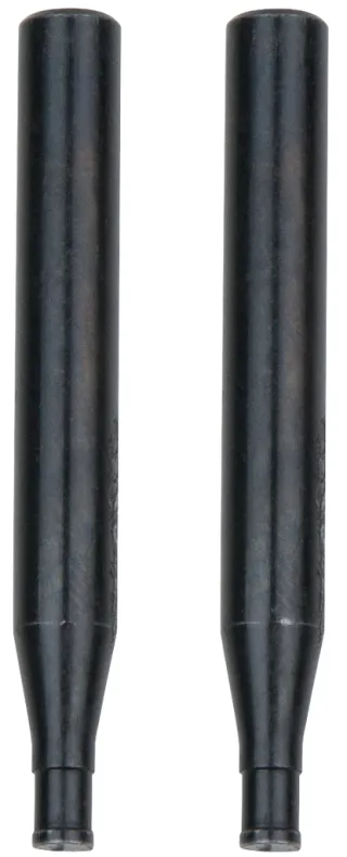 KS Tools Ersatzstifte, Ø 3,0 mm, 2-tlg - 440.0342