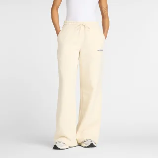 New Balance Jogginghose sportlicher Stil, für Erwachsene