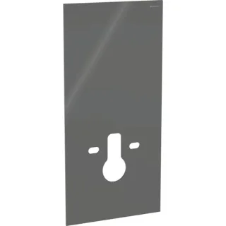 Geberit Frontverkleidung für Geberit Monolith 242530JK1