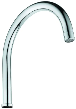 Grohe Auslauf 13176 chrom , 13176000 13176000