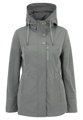 Gil Bret - Sommerjacke - Gr. - 48