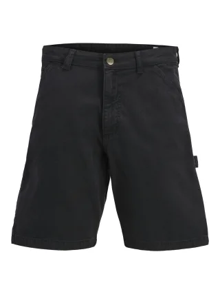 JACK&JONES - JPSTTONY CARPENTER SHORTS MID SN - Gr. - XXL