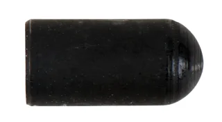 KS Tools Federkappe - 515.5505-R036P