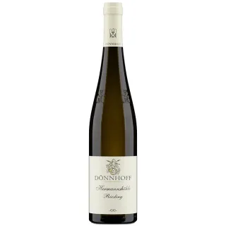 2023 Hermannshöhle Riesling GG