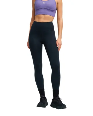 Roxy Leggings "Heart Into It Ankle"