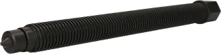 KS Tools Gewindespindel, 370 mm - 460.4132