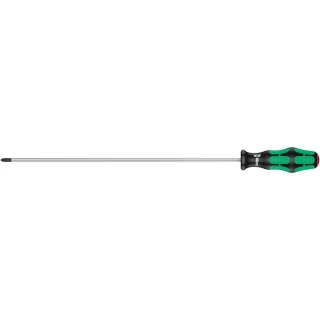 Wera 350 PH Kreuzschlitz-Schraubendreher - 05008715001