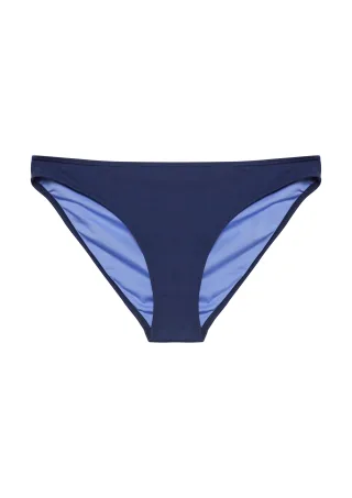 s.Oliver - Bekleidung Blau - Gr. - 44