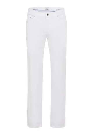 Brax 5-Pocket-Hose "Style COOPER"