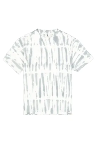 Garcia - E53606 off white - Gr. - 176