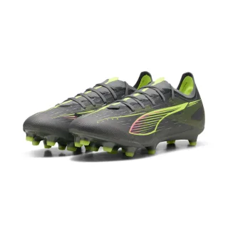 Puma Ultra 5 Match FG/AG Fu?ballschuhe 108166