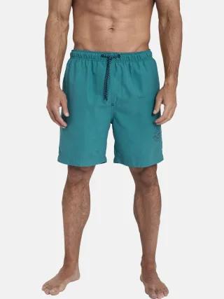 Jan Vanderstorm Badeshorts "Badeshorts EVANDER"