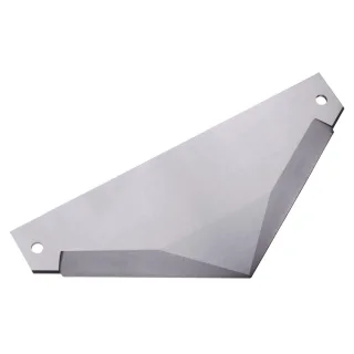 Rothenberger Schneideblatt ROCUT XL - 1500000795