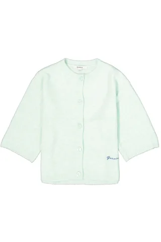 Garcia - N262656 magic mint - Gr. - 176
