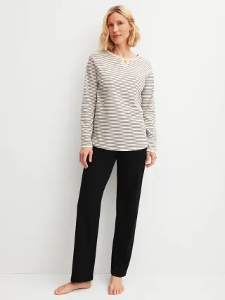 CALIDA - WOMEN Pyjamas - Gr. - M