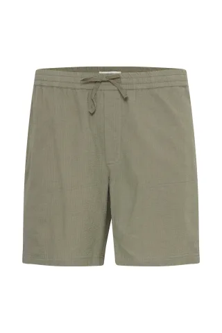 Solid Shorts "Shorts SDFrevne"