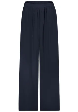 Authentic Style - RE9CIGxhbmdlIEhvc2U= night navy - Gr. - S