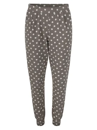 Short Stories - Hose Masche driftwood - Gr. - XS