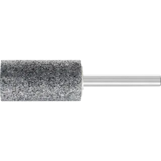PFERD TOOLS CAST EDGE Zylinder Spitzbogen für Grau-und Sphäroguss - 31133503