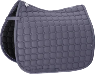 Schabracke Cotton Glitter Classic Sports 26