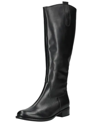 Gabor Stiefel "Gabor Stiefel Glattleder"