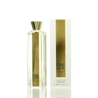 Jean Louis Scherrer One Love Eau de Parfum 100 ml