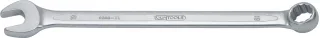 KS Tools XL Ringmaulschlüssel abgewinkelt - 517.1509