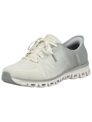 Skechers Sneaker "Skechers Sneaker Textil"