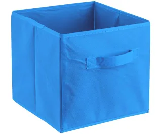 ADOB Aufbewahrungsbox "Faltbox" Faltbox mit Griff