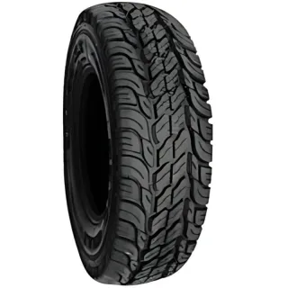 MR ELEVEN 205/70 R15 96 T