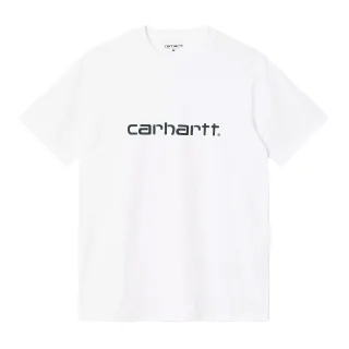 Carhartt WIP Script Tee