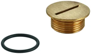 Grohe Abdeckkappe 43401 , 43401000 43401000