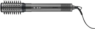 Severin WL 0683 (anthrazit)