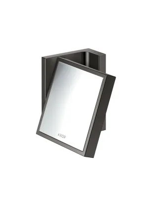 Hansgrohe Rasierspiegel Hansgrohe Axor Universal 42649330