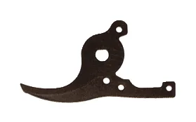 Makita Untermesser - A-86664