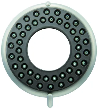 Grohe Brauseboden 45877 für Freehander mattchrom, 45877P00 45877P00
