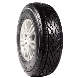 Malatesta KONDOR 215/65 R16 98 H