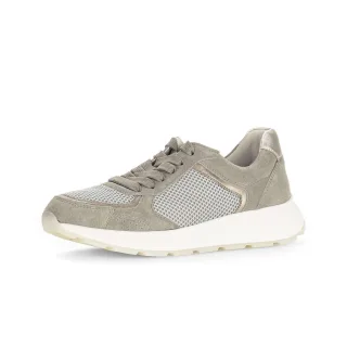 Gabor Sneaker "Sneaker low"