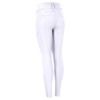 Reithose SP Noelle FS Damen, Vollgrip