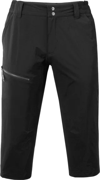 LPO 3/4-Hose "KENTVILLE FULLSTRETCH III PIRAT" Schnelltrocknend und atmungsaktiv