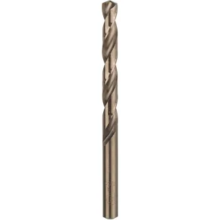 Bosch Metallbohrer HSS-Co, DIN 338 - 2608585862