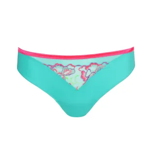 PrimaDonna - DEVDAHA mermaid Rioslip - Gr. - 44