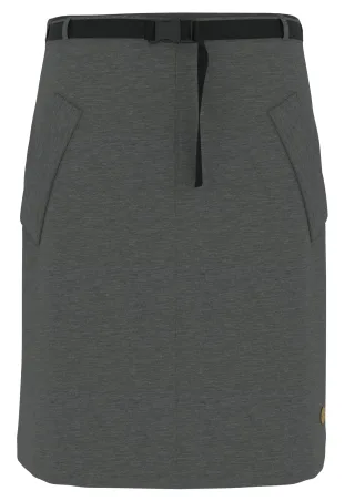 JOOP! Womenswear - 58 254JE58Teiko 10016485 open grey - Gr. - 42