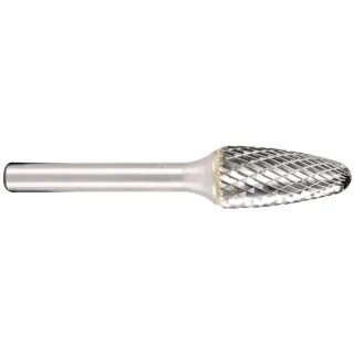 Metabo HM-Fräser, RBF MX - 628356000