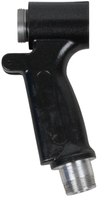 KS Tools Gehäuse - 515.3101-R017P