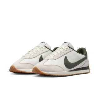 Nike Sportswear Sneaker "NIKE PACIFIC"