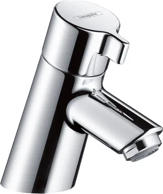 Hansgrohe Standventil S chrom , 13132000 13132000