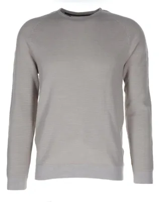 Marc O`Polo - Marc O`Polo 128510660096