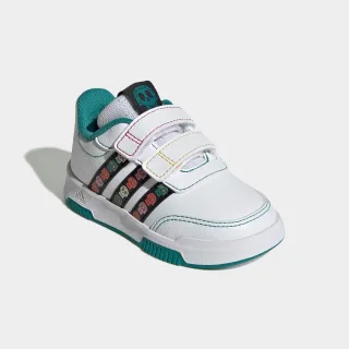 adidas Sportswear Sneaker "ADIDAS DISNEY COCO TENSAUR KINDER" für Kinder