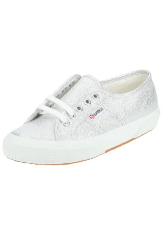 Superga Sneaker "Superga Sneaker Textil"